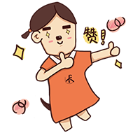 衛(wèi)生間裝修要注意什么？分享一些我的個(gè)人觀點(diǎn)和建議。