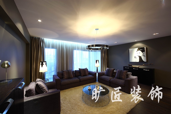 別再分不清油漆和涂料了，這些點(diǎn)千萬不可以忽略。