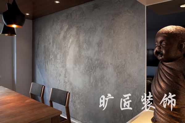 別墅庭院常用園藝學(xué)歸類詳細介紹