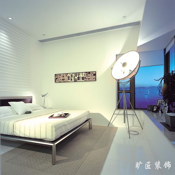 廈門(mén)工地好的裝修公司有哪些